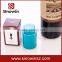 perfect wine bottle closer keep wine fresh