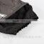 latest/newest CE/ROHS Durable Winter Windproof warm Waterproof Heated/heating gloves