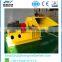 Hengmeibetter sawdust machine of China