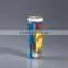 Hot sale self locking nylon cable ties PA66 material self locking type cable tie