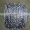 Proper Price Galvanized Barbed Wire (manufacturer)