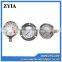 Liquid Filled Pressure Gauge For Gas or Oil