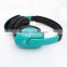 Wireless Headphone with Memory Card Stereo Headphone with Micro-SD Card Slot OEM Service Available Wireless Headset