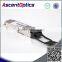 40G QSFP+SR4/CSR4 850nm 100M 100% Compatible optical transceiver