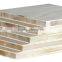 Funiture Wood Products 9mm design plywood sheets