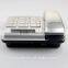 Good quality old man telephone set with speaker volume control