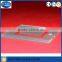 Ceiling Panel Light /Tempered Glass