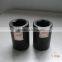 automotive repair tools factory price
