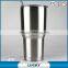 Double Wall Insulated Carafe Kids Ss Water Bottle