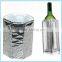 Portable Gel Wine Bottle Cooler Instant Cold Pack Bottle Freezer Pack Ice Bucket                        
                                                Quality Choice