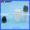 50ml Plastic Cosmetic Airless Bottle Packaging,50ml Cosmetic Airless Bottle