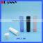 Hot Sale!Quality Empty Plastic Lip Balm Tube Container For Personal Care