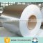 405 stainless steel coil