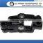 CAR STEERING SHAFT COUPLING & U JOINT 8L8Z3B676E for 4FORD ESCAPE 08
