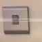 Middle East S0901 1gang 1way Wall Switch
