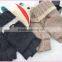 Flip gloves sd005