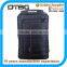 Hot-selling Professional Best Quality Outdoor Laptop Bag For School Bag
