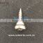 non standard stainless steel screws