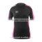 Dongguan Optimum exquisite craftsmanship cycling jersey