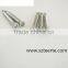 stainless steel torx head self drilling screw