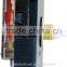Skip Clock Movement With On-off Switch-6188