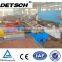 W27YPC-325 auto cold bending pipe machine
