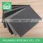 classical heat insulating Teslin PVC placemats