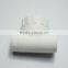 YiMing threaded plastic pipe fitting