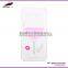 [Somostel] New wine cup design liquid pc clear crystal case for iphone 6 4.7, for iphone 6 3D liquid phone case
