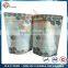 LDPE 3-5 Layers Coextrusion Packing Bag