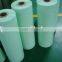 Agriculture grass bale plastic silage wrap film for packing