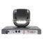 SMTSEC SVC-HD8820-DSYC-CV7310 1/2.8" Type Exmor CMOS 1080p Full HD 20 X optical Zoom video conferences camera hd zoom