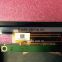 69.15I05.T02 15.6'' touch screen monitor for HP Probook 450 G1