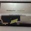 LTL120QL01-003 Screen Assembly for Microsoft Surface Pro3