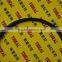 HYDRAULIC PISTON SEALS 3CX 4CX 904/50022 SEAL RING