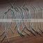 stainless steel grafting tool beekeeping tools