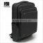 Fashion Desgin school backpack laptop backpack