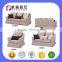 S15902 Jane European Style Living Rome Furniture