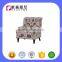 Ogahome 2015 Jane Style Sofa Chair Furniture