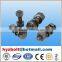 Carbon Steel structure high strengh hex head bolt