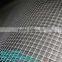 2x2 galvanized welded wire mesh----WMSL033