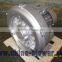 vortex air pump ring blower