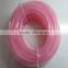 Chinese cheap automotive high temperature silicone hose