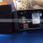 Sierra aircard 763s wireless 4G Lte router
