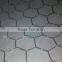 Find great deals on  for stainless steel wire mesh stainless steel wire screen