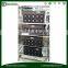 APF 50A 400v improve power quality module electrical active power filter
