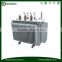 transformer manufacturer three phase 250kva transformer oil immersed electrical power distribution