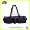 Yoga Mat Bag Extra Large canvas tote bag Waterproof Yoga Mat Gym Bag Tote Bag Mat Carrier