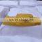 Cosmetic Grade Beeswax