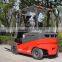 battery-operated forklift truck capacity 5.0t